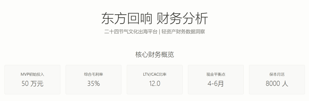 图片[9]-我 们 是  彩 虹 小 分 队（Cвобода）-东方回响