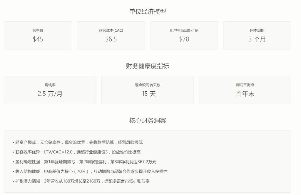图片[11]-我 们 是  彩 虹 小 分 队（Cвобода）-东方回响